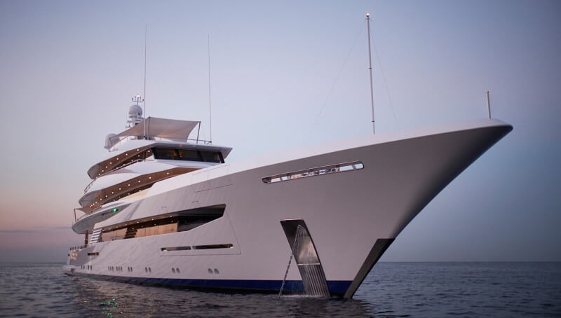 joy-superyacht-02