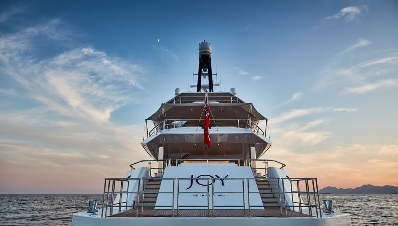 joy-superyacht-11