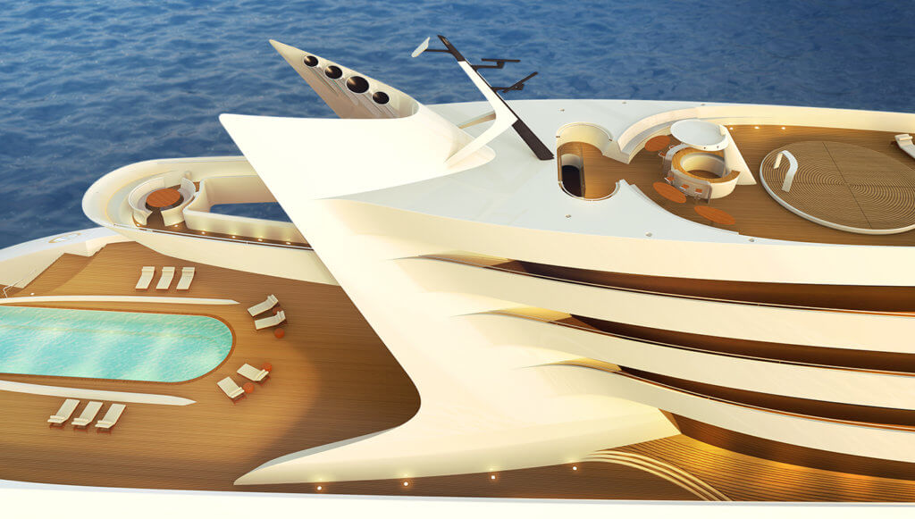 l-amage-superyacht-concept-02