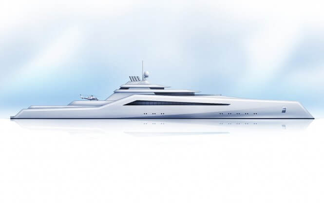 200m-superyacht-the-transporter-by-the-h2-yacht-design-665x416