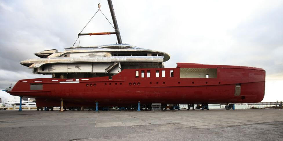 benetti-balance-4