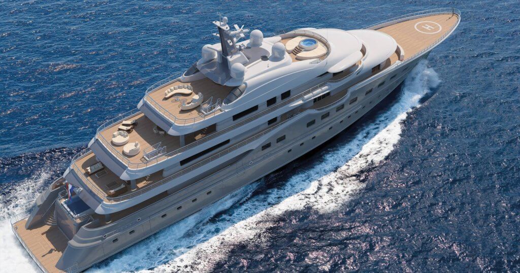 amels-here-comes-the-sun-yacht-10