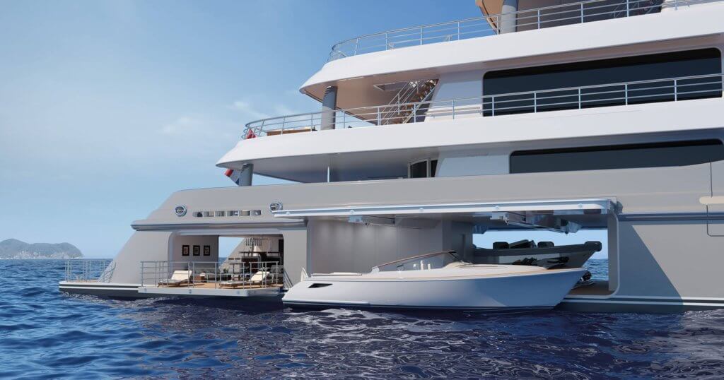 amels-here-comes-the-sun-yacht-11