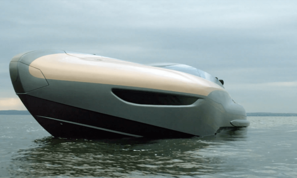 lexus-speed-yacht-9