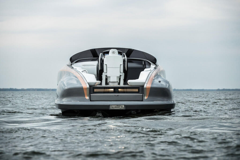 lexus-sport-yacht-14