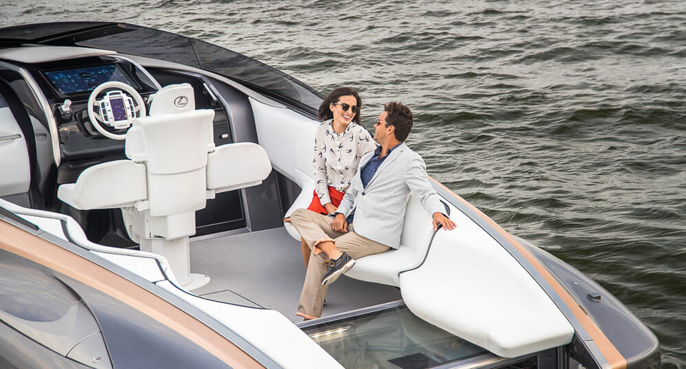 lexus-sport-yacht-18