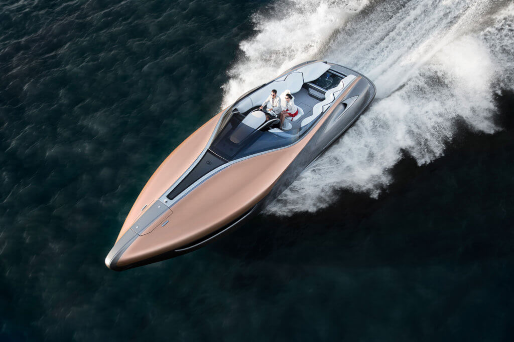 lexus-sport-yacht-24