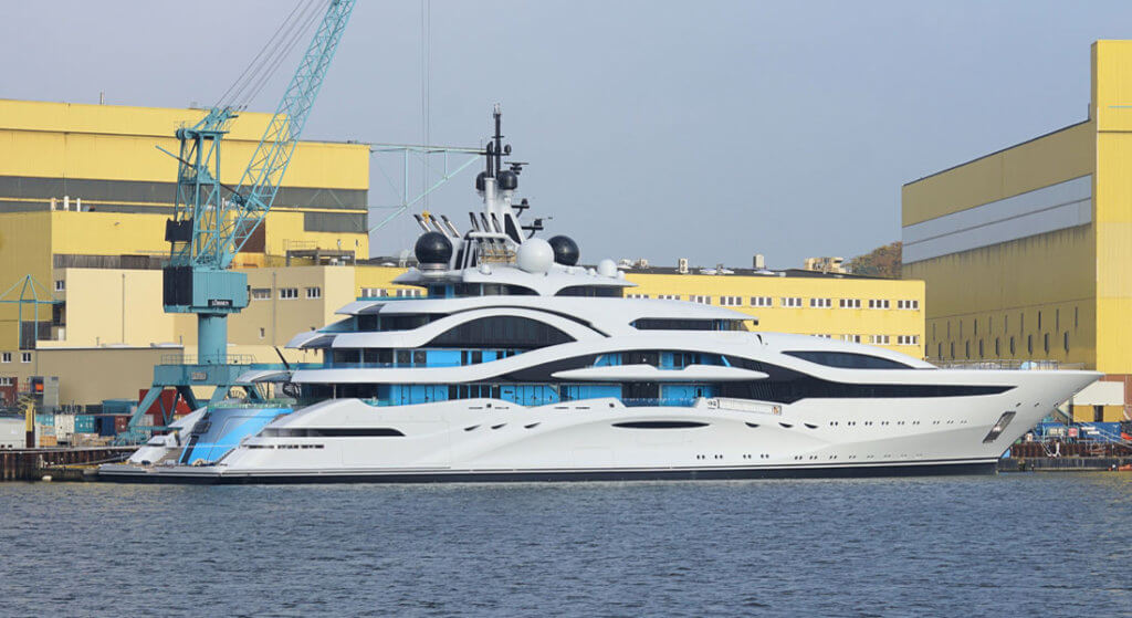 lurssen-project-jupiter-cla