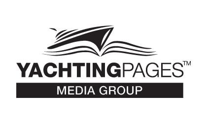 yachting pages media group