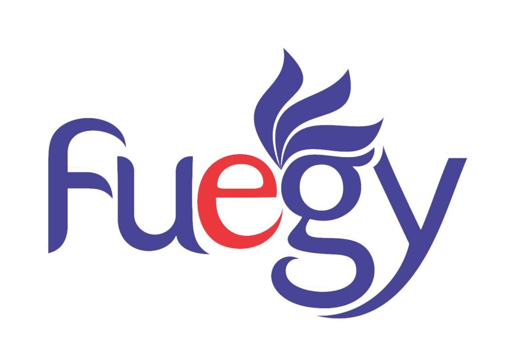 Fuegy Logo Final